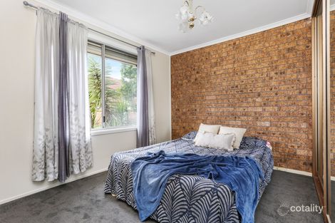 Property photo of 2/22 Horsley Drive Horsley NSW 2530