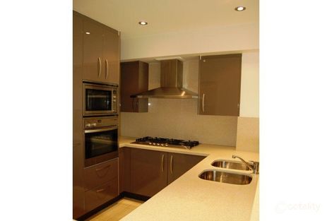 Property photo of 150/3 Manta Place Chiswick NSW 2046