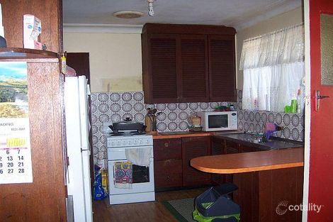 Property photo of 106 Cumberland Road Ingleburn NSW 2565