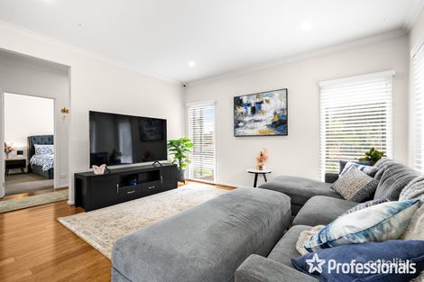 Property photo of 5 Pope Court Mooroolbark VIC 3138