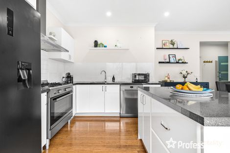 Property photo of 5 Pope Court Mooroolbark VIC 3138