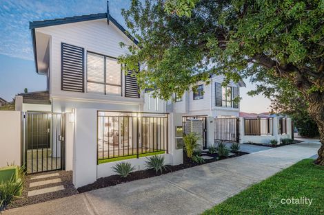 2/49 Tasman St, Mount Hawthorn, WA 6016