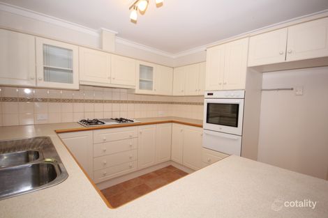 Property photo of 6/41 Eric Street Como WA 6152