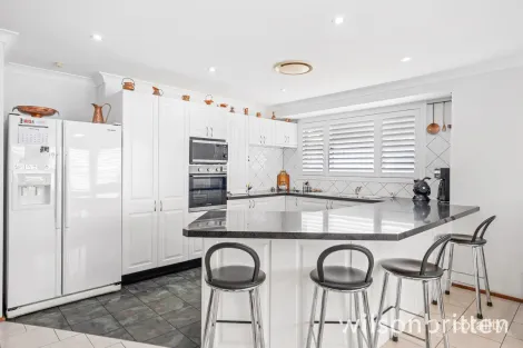 Property photo of 28 Bailey Street Brightwaters NSW 2264