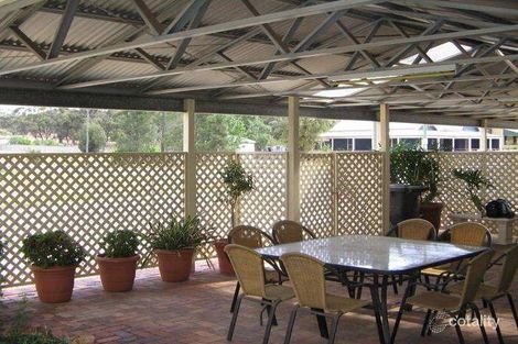 Property photo of 36 Queen Street Pingelly WA 6308