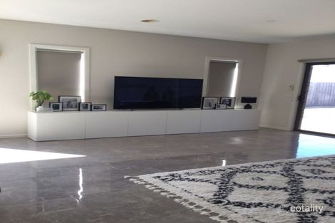 Property photo of 16 Buckland Boulevard Gisborne VIC 3437