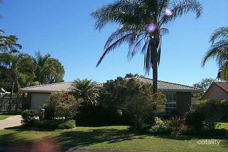 50 Tolcher St, Mount Pleasant, QLD 4740