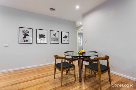 Property photo of 479A Buckley Street Essendon West VIC 3040