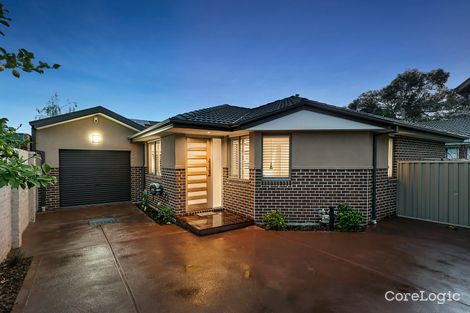 Property photo of 479A Buckley Street Essendon West VIC 3040