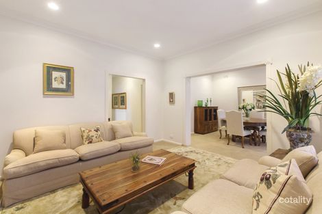 Property photo of 5/7 Hopetoun Road Toorak VIC 3142