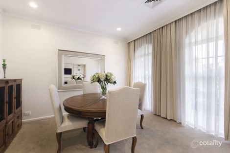 Property photo of 5/7 Hopetoun Road Toorak VIC 3142