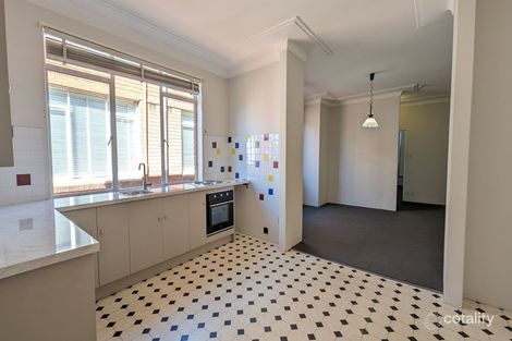 3/2 Stamford Ave, Ermington, NSW 2115