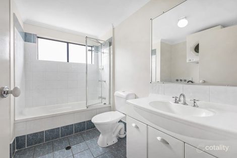 Property photo of 3/2-4 Henry Street Redcliffe QLD 4020