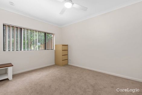 Property photo of 3/2-4 Henry Street Redcliffe QLD 4020