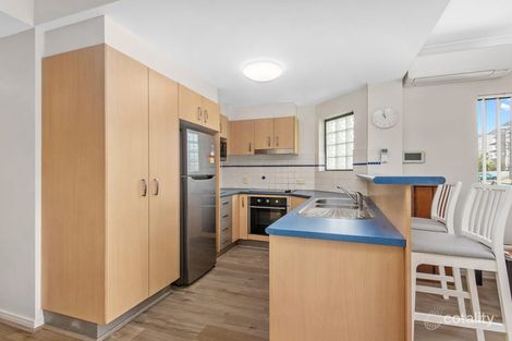 Property photo of 3/2-4 Henry Street Redcliffe QLD 4020
