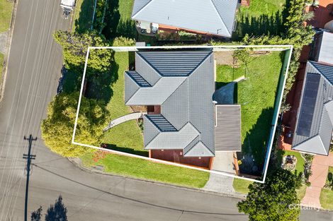 Property photo of 2 Dickson Avenue Mount Warrigal NSW 2528