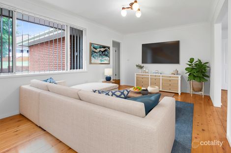 Property photo of 2 Dickson Avenue Mount Warrigal NSW 2528