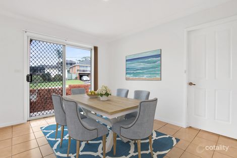 Property photo of 2 Dickson Avenue Mount Warrigal NSW 2528