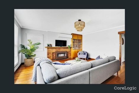 Property photo of 41 Shirley Place Kings Meadows TAS 7249