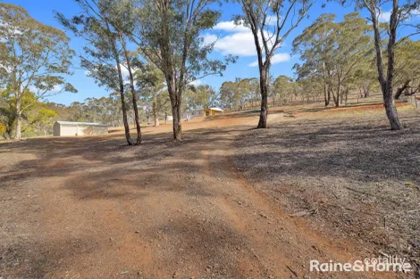 Property photo of 262 Upper Turon Road Sofala NSW 2795