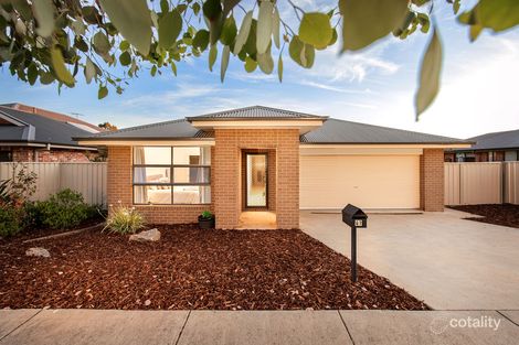 41 Kenneth Watson Dr, Bandiana, VIC 3691