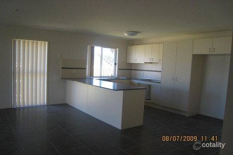 Property photo of 7 Burdekin Street Brassall QLD 4305