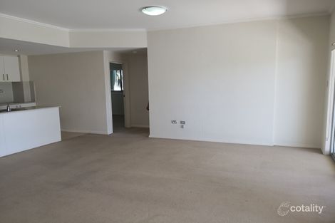 Property photo of 41/1389-1397 Pacific Highway Warrawee NSW 2074