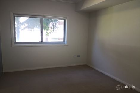 Property photo of 41/1389-1397 Pacific Highway Warrawee NSW 2074
