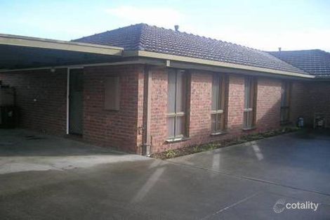 Property photo of 1/25 Airlie Bank Road Morwell VIC 3840