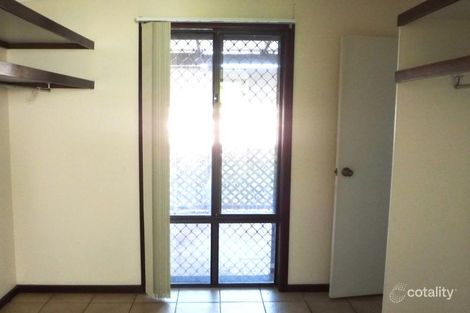 Property photo of 35 Stanley Street Derby WA 6728