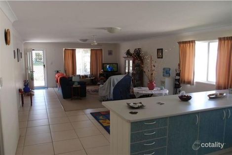 Property photo of 8/11 Delicia Road Mapleton QLD 4560