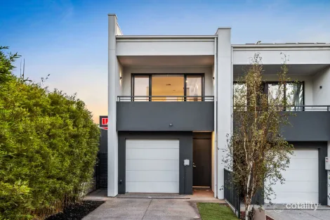 16/66 Marden Rd, Marden, SA 5070