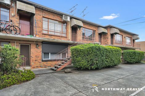 Property photo of 13/226 Maribyrnong Road Moonee Ponds VIC 3039