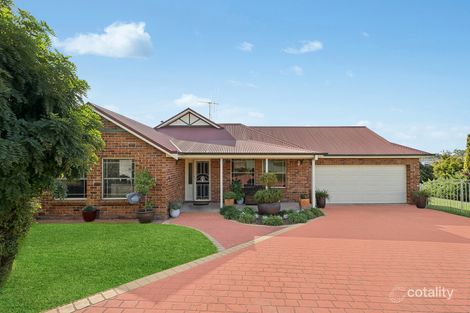8 Stratford Cl, Orange, NSW 2800