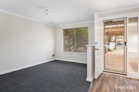 Property photo of 250 Piccadilly Street Piccadilly WA 6430