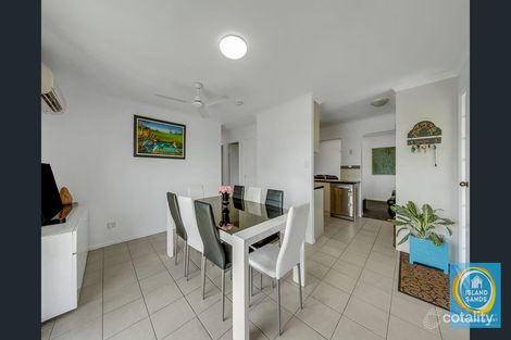 Property photo of 19 Vernon Road Telina QLD 4680