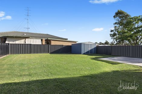 Property photo of 3 Mavis Street Cessnock NSW 2325
