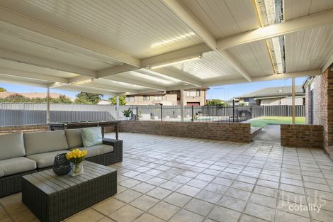 Property photo of 3 Mavis Street Cessnock NSW 2325