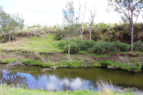 29 Millar Vale Lane, Maryvale, QLD 4370