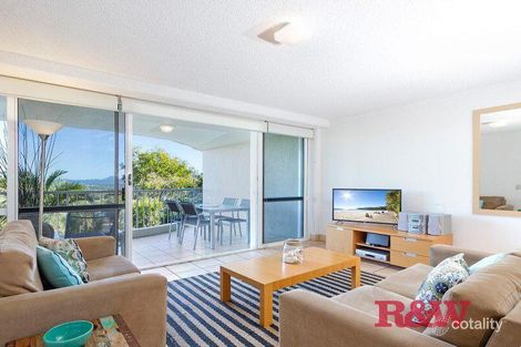 12/26 Noosa Dr, Noosa Heads, QLD 4567