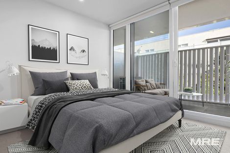 Property photo of 218/211 Bay Street Brighton VIC 3186