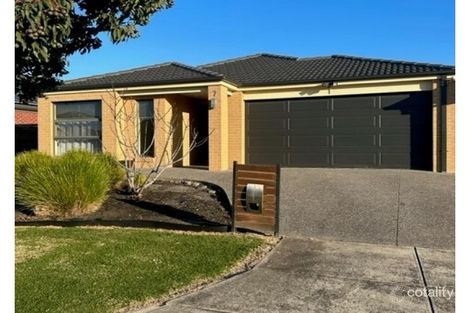 7 Darter Way, Williams Landing, VIC 3027