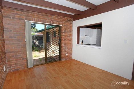 Property photo of 4 Otama Court Warana QLD 4575