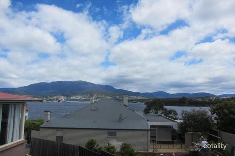 Property photo of 2/11 Victoria Esplanade Bellerive TAS 7018