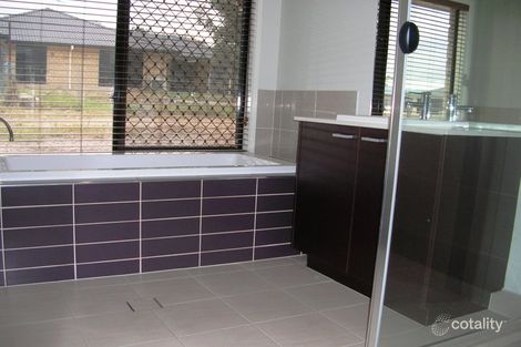 Property photo of 1-3 Cassowary Place Flagstone QLD 4280