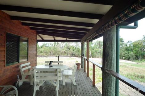 Property photo of 65 Koda Street Wongaling Beach QLD 4852