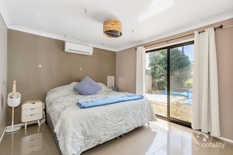 1077 Pimpama-Jacobs Well Rd, Jacobs Well, QLD 4208