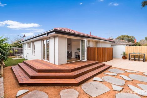 Property photo of 3/39 Oakleigh Road Carnegie VIC 3163