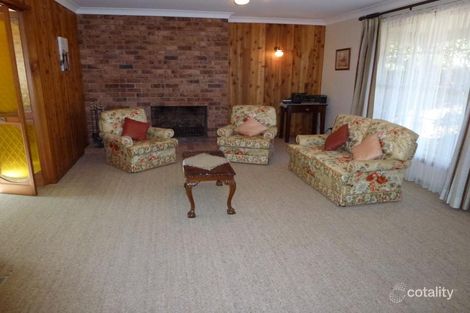 Property photo of 5 Thoopara Place Orange NSW 2800