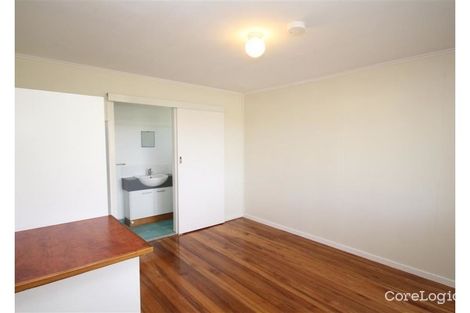 Property photo of 1/160 Bulwer Street Tenterfield NSW 2372